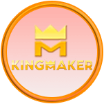 KINGMAKER by pro787