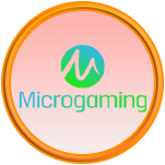 Microgmaing by pro787