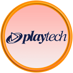 Playtech by pro787