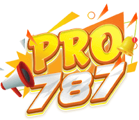 pro787